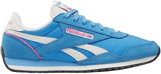 Reebok Classic AZ Women's Trainers