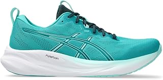 Asics Gel-Pulse 16 SneakerMan