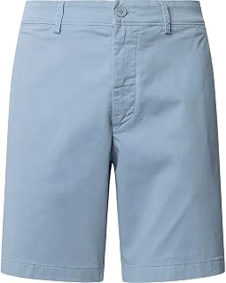 Pepe Jeans Regular Men's Chino Short Shorts