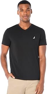 Nautica SHIRT Men's