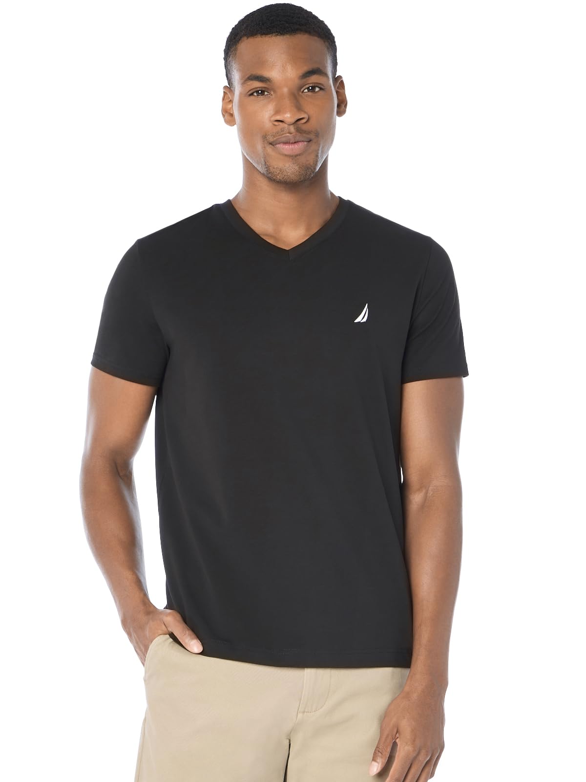 Nautica SHIRT Men's