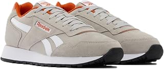 Reebok Men's Trainers/Sports Shoes