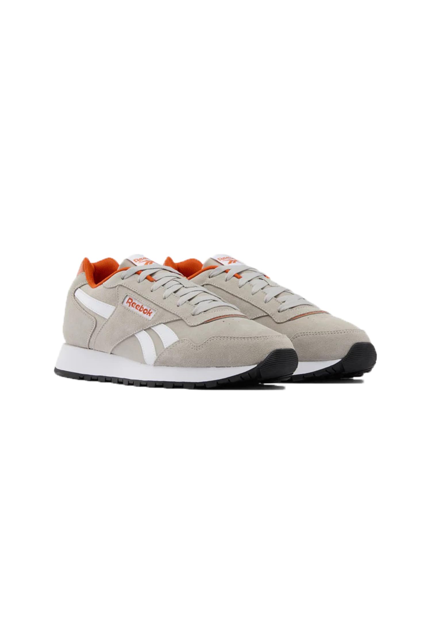 Reebok Men's Trainers/Sports Shoes
