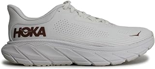 Hoka 1147851 Women's Trainers