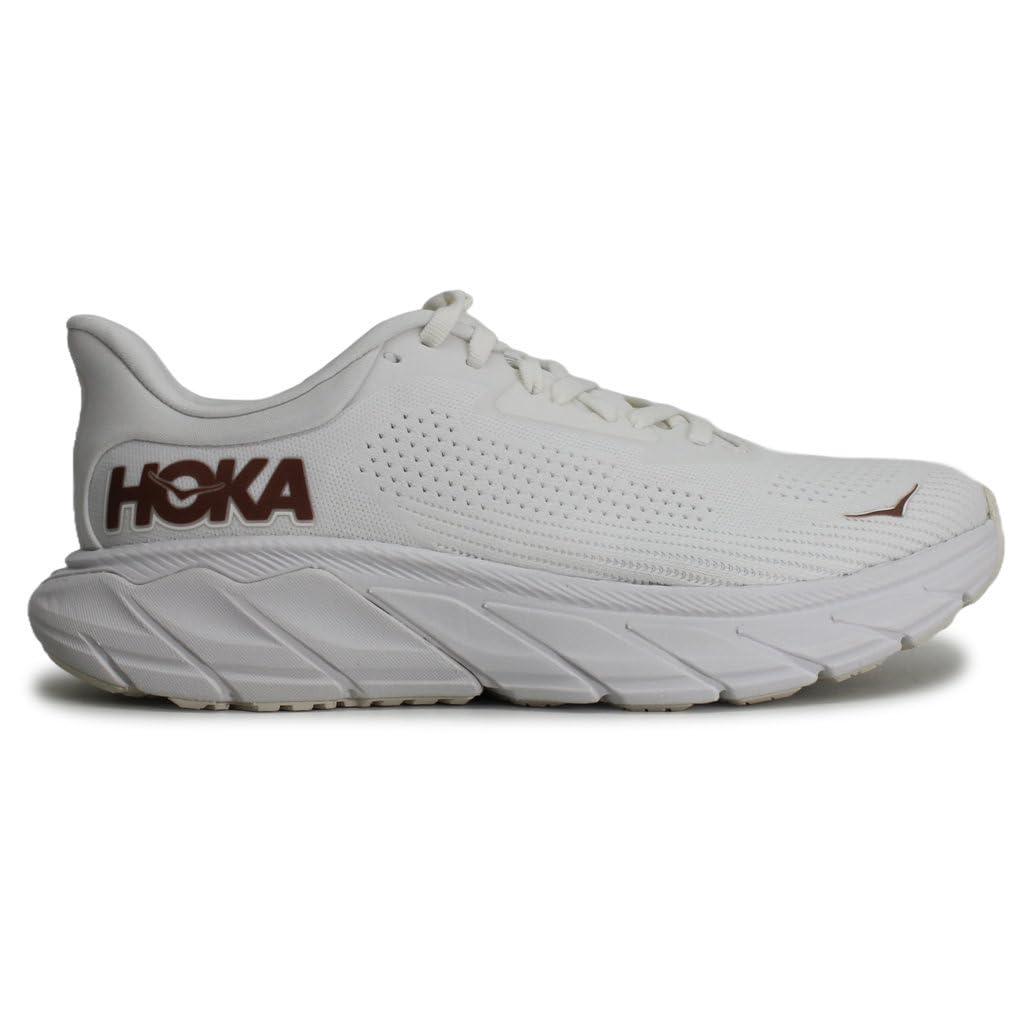 Hoka 1147851 Women's Trainers