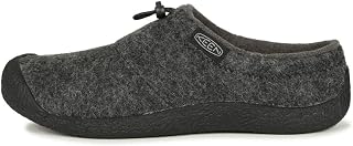 KEEN Howser III Slide Men's Slipper