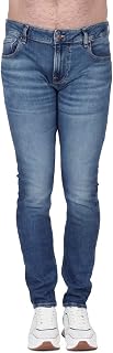GUESS Miami Men's Jeans
