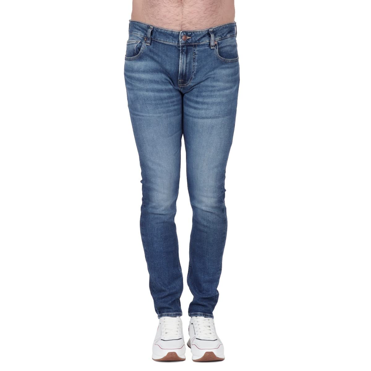 GUESS Miami Men's Jeans