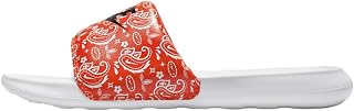 Nike Women's Victori One Gymnastics Shoes