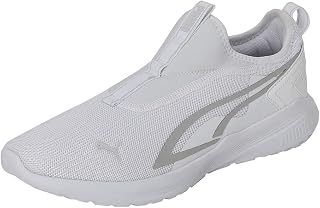 PUMA ll- Day Active Slipon, Unisex Adult Trainers