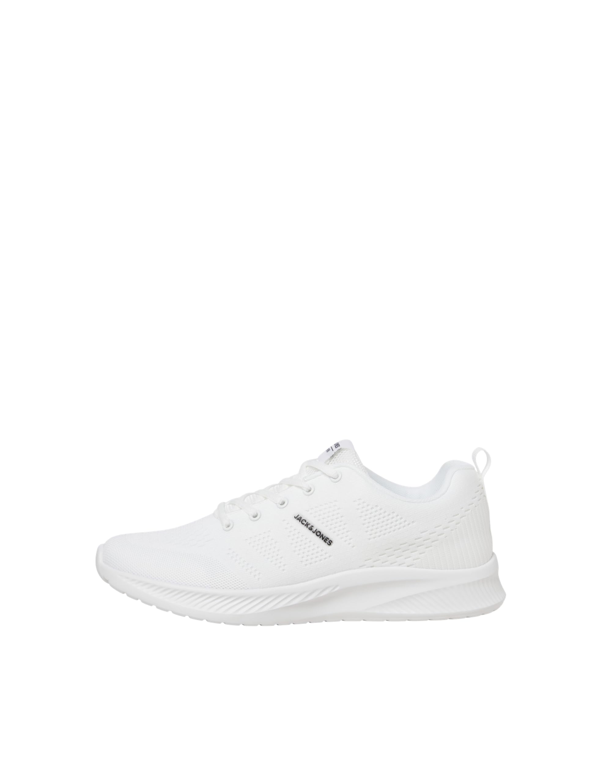 JACK & JONES Male Trainers