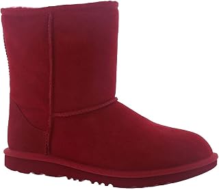 UGG Classic Mini II, Fashion Boot