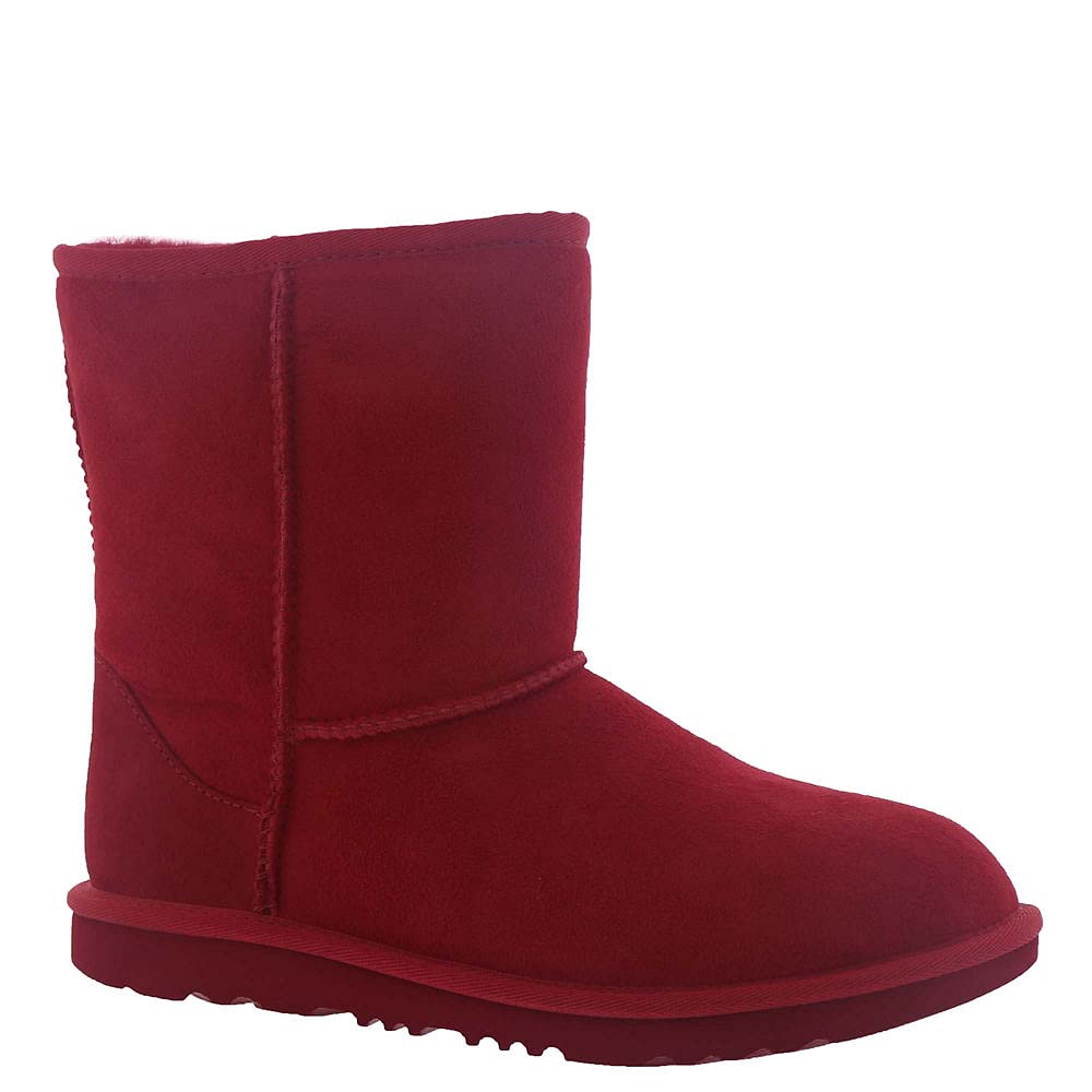 UGG Classic Mini II, Fashion Boot