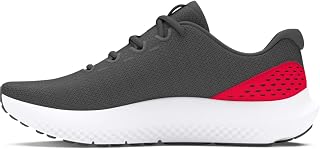 Under Armour Charged Rogue 4