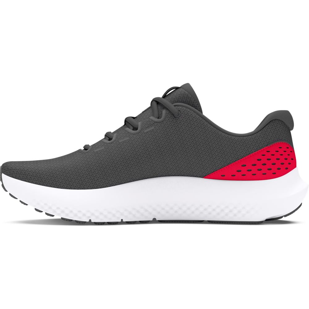 Under Armour Charged Rogue 4