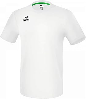 Erima 208652, Men's T-Shirt
