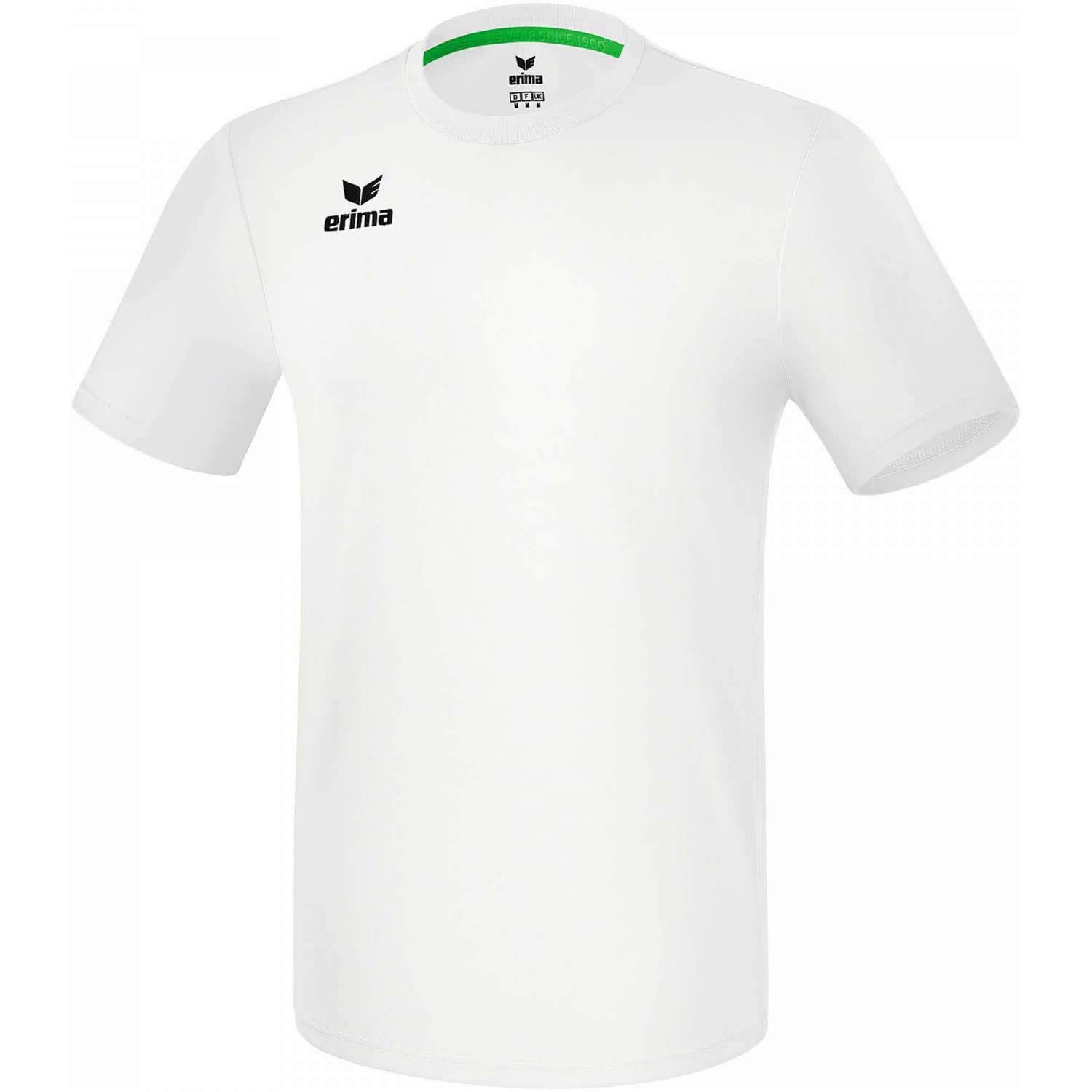 Erima 208652, Men's T-Shirt
