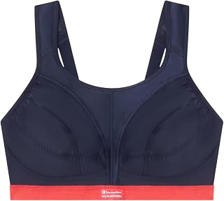 Champion Shock Absorber Sn109 – Active D+ Classic Women's Sports Bra