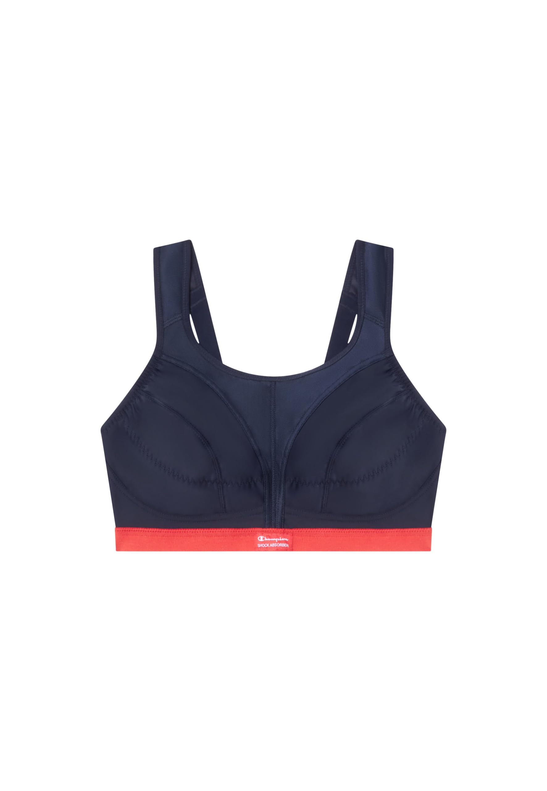 Champion Shock Absorber Sn109 – Active D+ Classic Women's Sports Bra