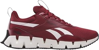 Reebok Flexagon Force 4 Sneaker Unisex