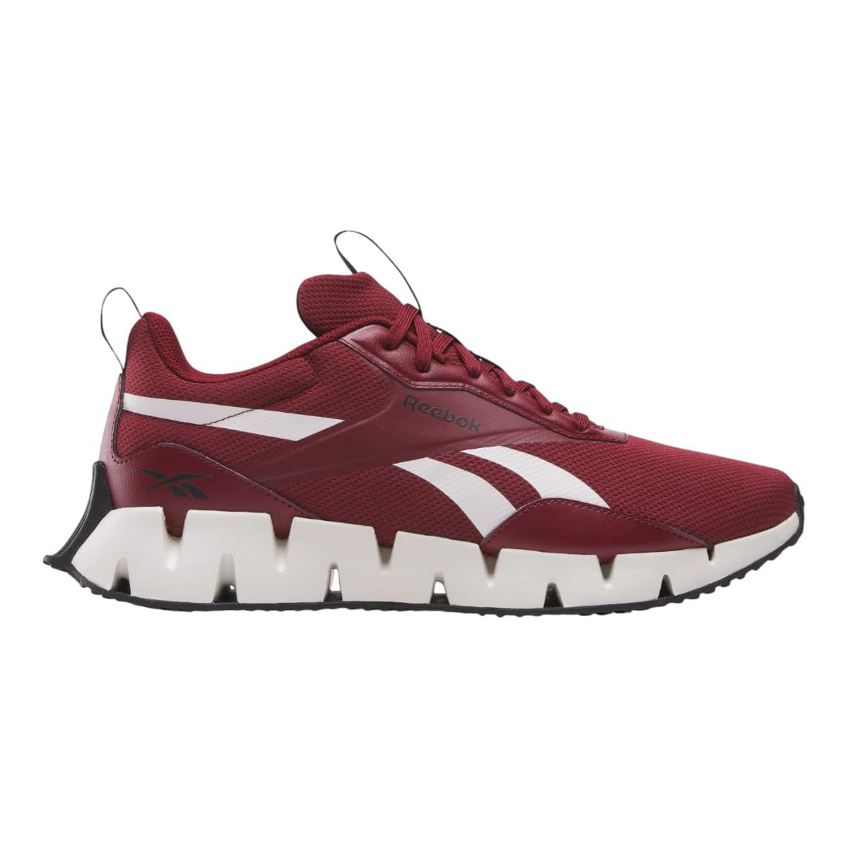 Reebok Flexagon Force 4 Sneaker Unisex