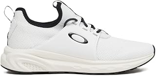 Oakley Men's Dry Sole SneakerSneaker