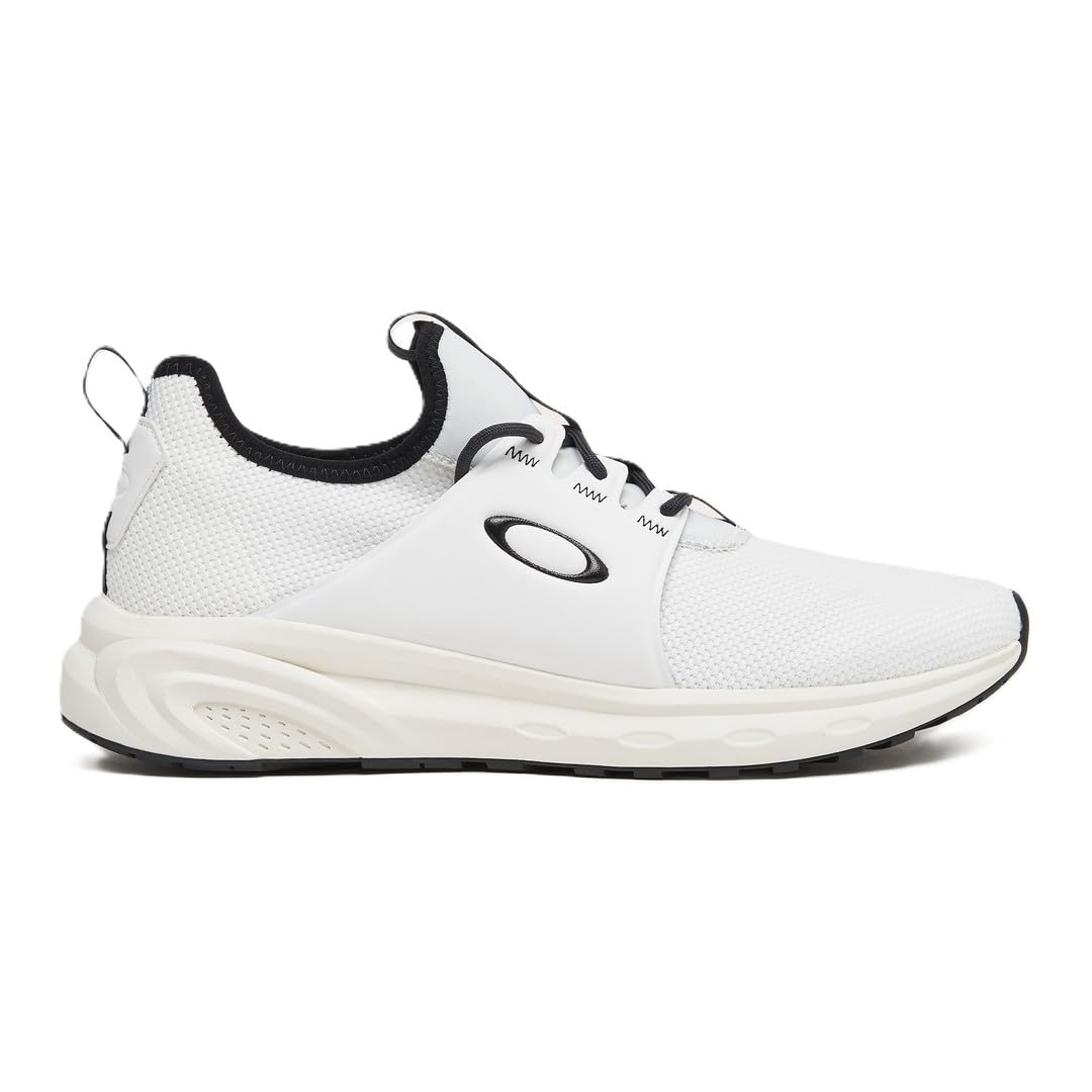 Oakley Men's Dry Sole SneakerSneaker
