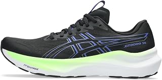 Asics Gt-2000 14 Women's Trainers