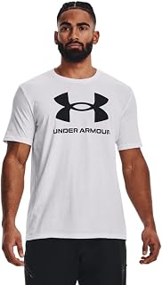 Under Armour Womens Challenger ShortsShorts