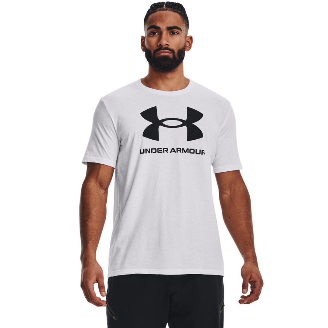 Under Armour Womens Challenger ShortsShorts