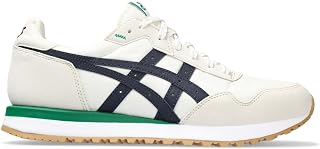 ASICS Tiger Runner II 1201A792103, Sports Shoes