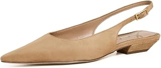 Sam Edelman Women's Netty 2 Pump