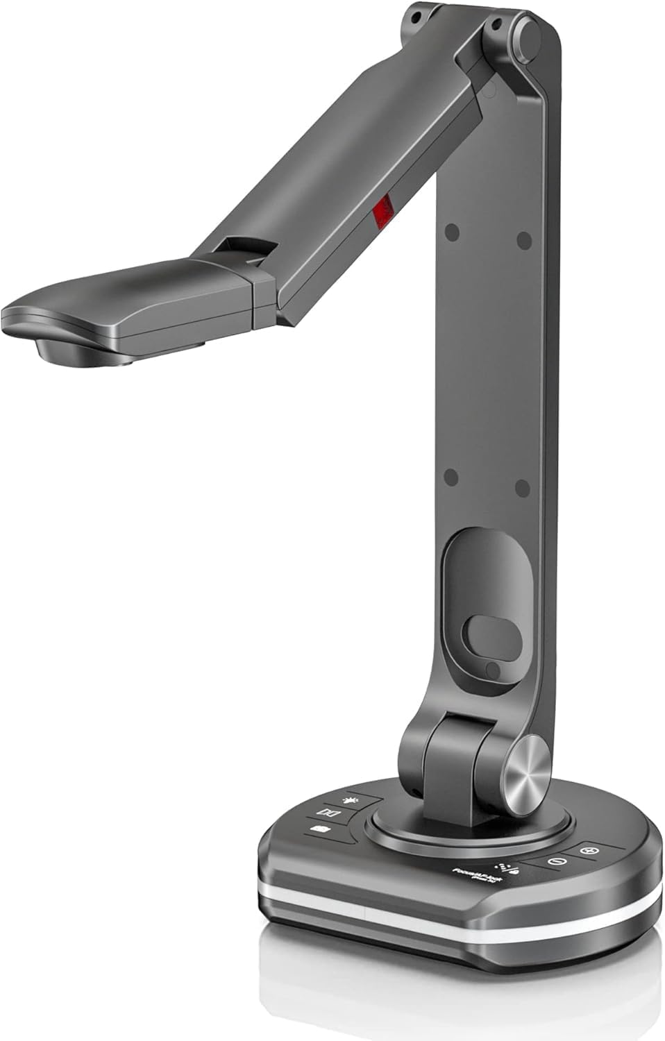 JOYUSING 4K,13MP Document Camera for Teacher, A3 Size, Auto Focus | OCR for Wind