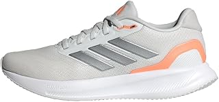 adidas Women's Running Shoe Runfalcon 5