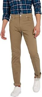 Wrangler Arizona Stretch BW Straight Men's Jeans
