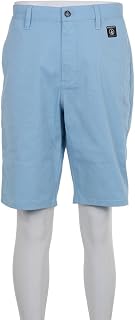 Volcom - A0911410 Men's Shorts