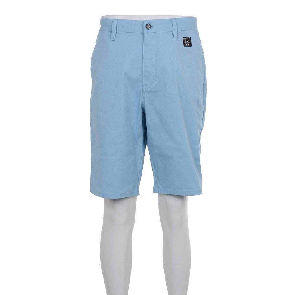 Volcom - A0911410 Men's Shorts