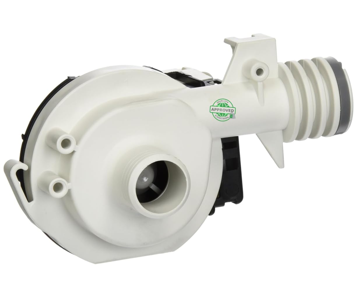 GSPUSA WD26X10039 CKDX10039X compatible with General Electric, Hotpoint, RCA, Ke