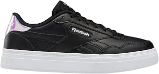 Reebok Nano X1 Lux, Men's Trainers
