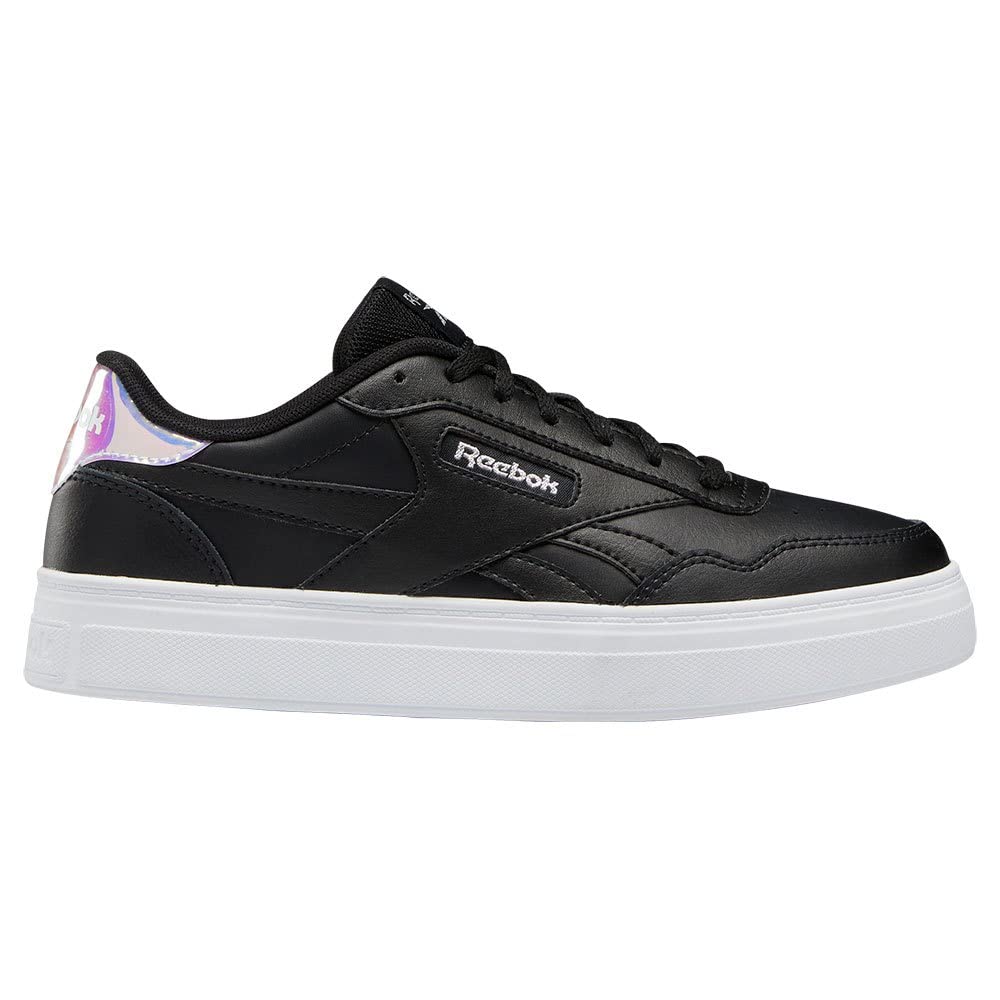 Reebok Nano X1 Lux, Men's Trainers