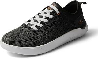 Reef Men's Swellsole Neso Trainers