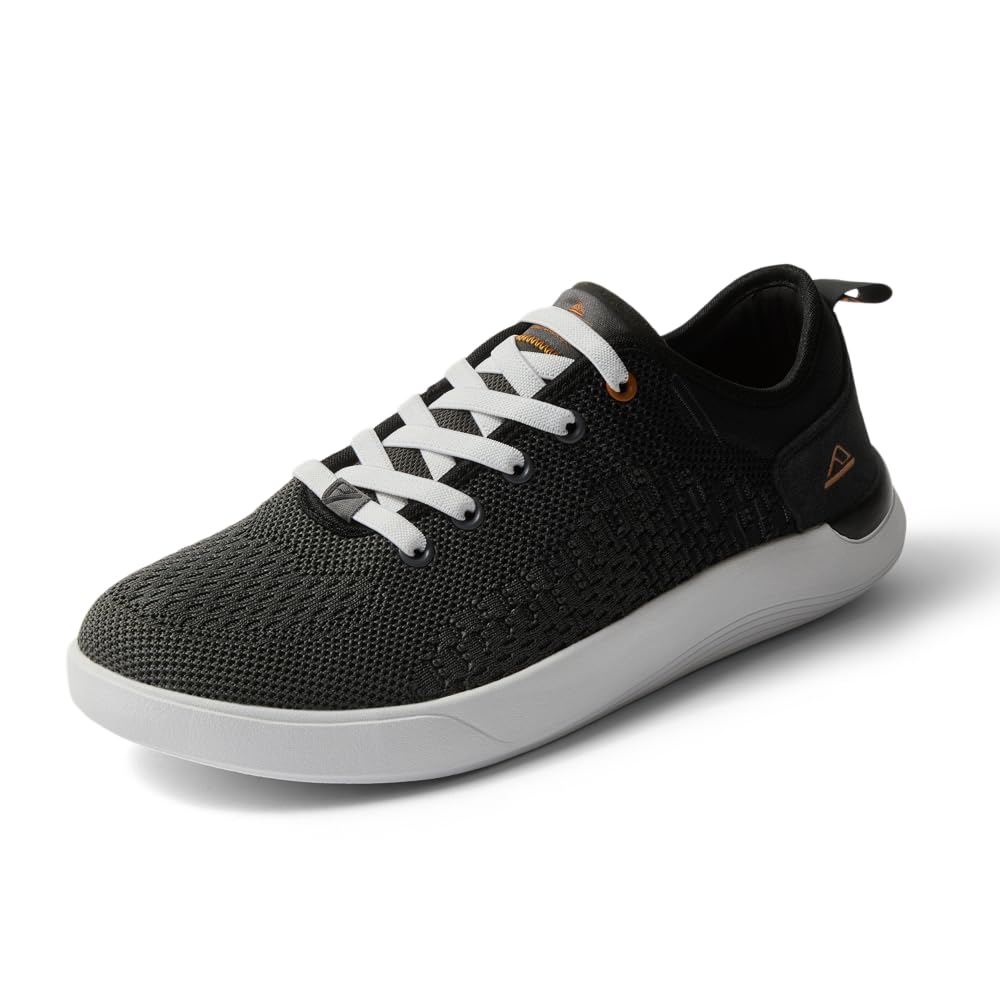 Reef Men's Swellsole Neso Trainers