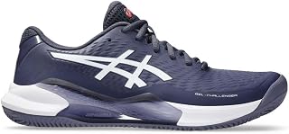 Asics Gel-Challenger 14 Clay SneakerHomme