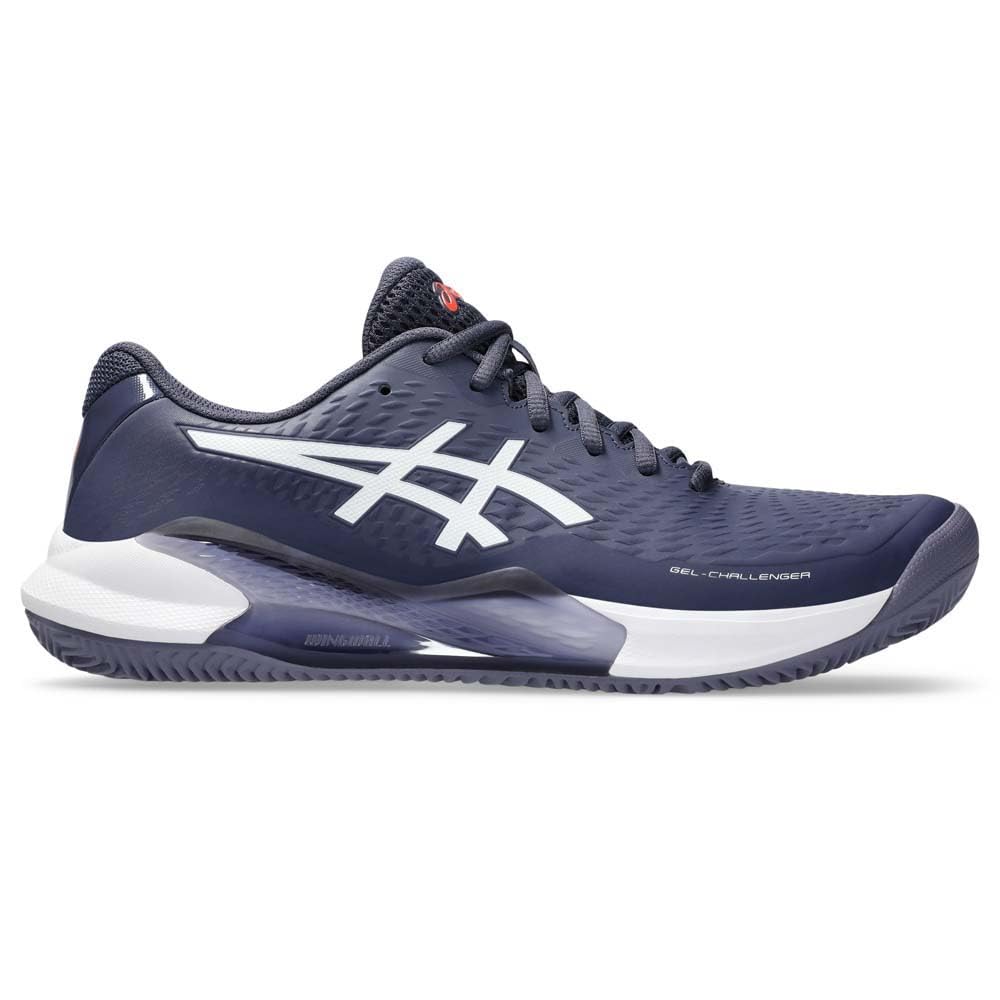 Asics Gel-Challenger 14 Clay SneakerHomme