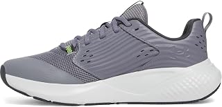 Under Armour Charged Commit Trainer 4 TrainersMen