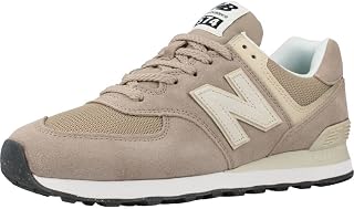 New Balance Wl574 Women's Trainers