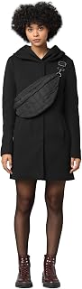 ONLY ONLSEDONA Coat