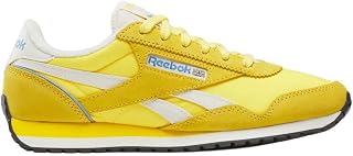 Reebok Reebok Classics Classic AZ Trainers Trainers Women's