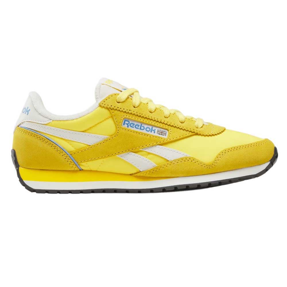 Reebok Reebok Classics Classic AZ Trainers Trainers Women's
