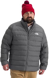 THE NORTH FACE Men's Jacket Aconcagua 3